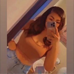 Meet your Posher, Paulina